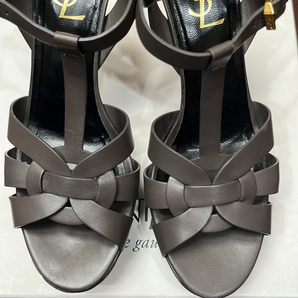 YSL Tribute - Picture 2 of 6